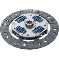 SACHS Kupplungssatz 3000 970 149