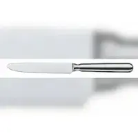 WMF BAGUETTE Menuemesser Hohlheft