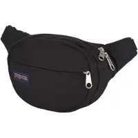 JanSport Handtaschen Fifth Avenue EK0A5BDKN55