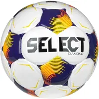 Select Diamond V26 FIFA Basic Ball