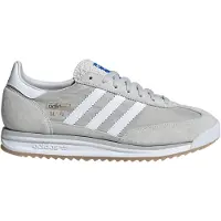 Adidas Sl 72 Rs Sportschuhe