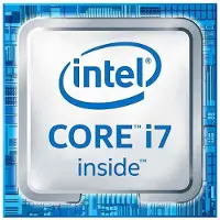 Intel Core i7-9700E, Core i7, LGA 1151 (Socket H4), 14 nm, Einschub, , i7-9700E
