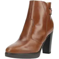Nero Giardini I617271d Stiefeletten Mit Absatz