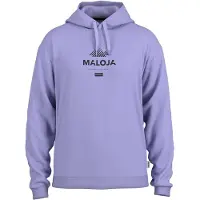 Maloja BeniM. summer sky (1236) L