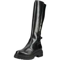 Nero Giardini Stiefel in Schwarz | Gr.: 37