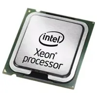 Intel CM8066902027102 neu