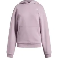 Under Armour Rival Fleece Kapuzenpullover