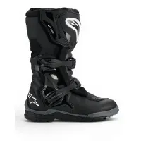 Alpinestars Corozal V2 Adventure Drystar Stiefeln