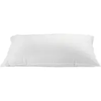 Traumina Daunen Kissen Luxury No.1 40x80 cm