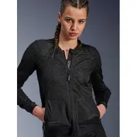Alpinestars Stella Troop-air Jacke