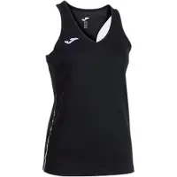 Joma Olimpiada ärmelloses T-shirt