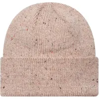 New Era New York Yankees Glitzer-Mütze für Damen