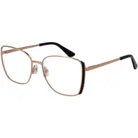 GUESS Brillenfassung GU2903 028 54