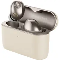 Sennheiser Momentum True Wireless 5 Creme