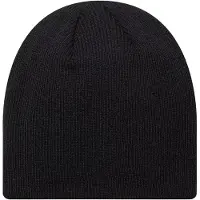 New Era Essential Skully