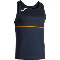 Joma Record Iii ärmelloses T-shirt