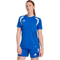 Adidas Tiro 26 League Kurzarm-t-shirt