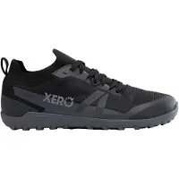 Xero Shoes Mesa Summit Wp Barefoot Trailrunning-schuhe