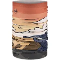 Buff Original Ecostretch Knoxlip