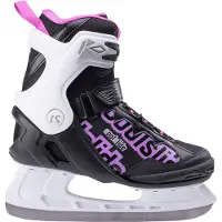 Coolslide Rendal Schlittschuhe
