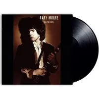 Universal Music Run For Cover (Vinyl)