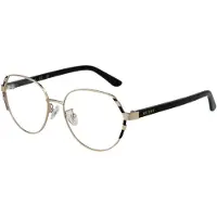 GUESS Brillenfassung GU50156-D 032 53