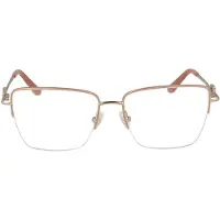 GUESS Brillenfassung GU2976 074 55