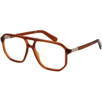 GUESS Brillenfassung GU8252 045 57