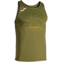 Joma Record Iii ärmelloses T-shirt