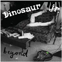 Modulor Cnt BEYOND (Limited Purple & Green Vinyl)