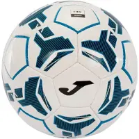 Joma Iceberg Iii Fußball