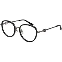 GUESS Brillenfassung GU2991-D 001 53