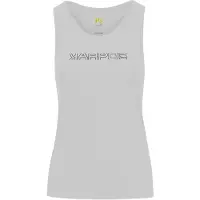Karpos Damen-Top Quick