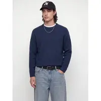 Jack & Jones Soho Ollie Pullover