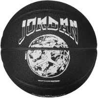 Jordan Ultimate 2.0 Graphic 8P In/Out Ball J1008257-069 - 7