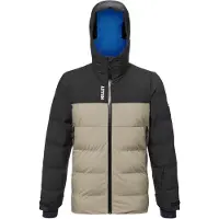 Millet Brevent Peak Jacke