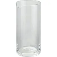 Beaumont Mezclar Rührglas 710 Ml