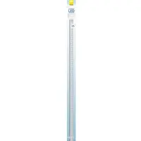 Tetra Aquariumbeleuchtung LightWave Set 990 inkl. Netzteil und Adapter 23,4 W Länge von 99 - 107 cm