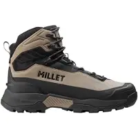 Millet Ubic Trek GTX M dorite (N9904) 8