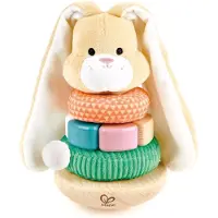 Hape Stapelbares Kaninchen
