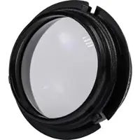 Weller WE T0051406999 - PRISMA 4X Standardobjektiv