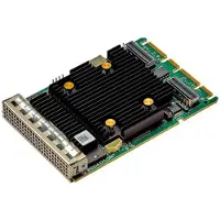 Broadcom Megaraid 9562-16i Pci-e-wireless-adapter