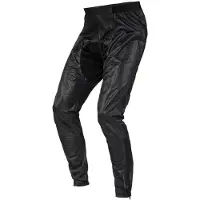 Tucano Wasserdichte Hose Urbano Nano Rain Corsa | Größe S