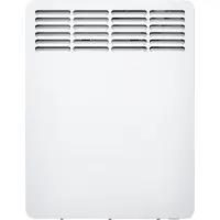 Stiebel Eltron Konvektor-Elektroheizung, 500 W, , Cwm P Lcd-Steuerung