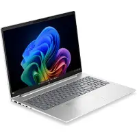 HP E04G5ET, Intel Core 7, 40,6 cm (16"), 1920 x 1200 Pixel, 32 GB, 512 GB, Windows 11 Pro