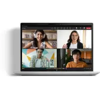 HP E04FVET, Intel Core 5, 35,6 cm (14"), 1920 x 1200 Pixel, 32 GB, 512 GB, Windows 11 Pro