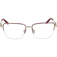 GUESS Brillenfassung GU2976 071 53