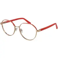 GUESS Brillenfassung GU50124 074 53