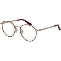 GUESS Brillenfassung GU2725 071 48