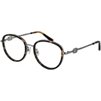 GUESS Brillenfassung GU2991-D 052 53